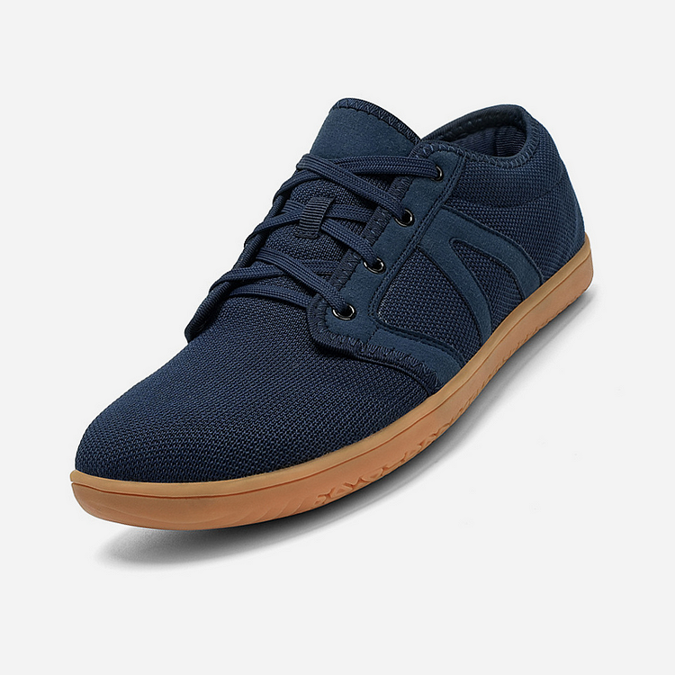 Barfußschuhe - Hände - Frei