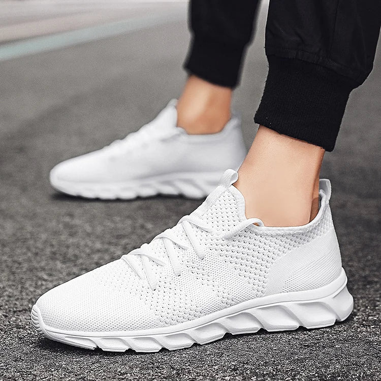 Cloud Walk Orthopädische Schuhe