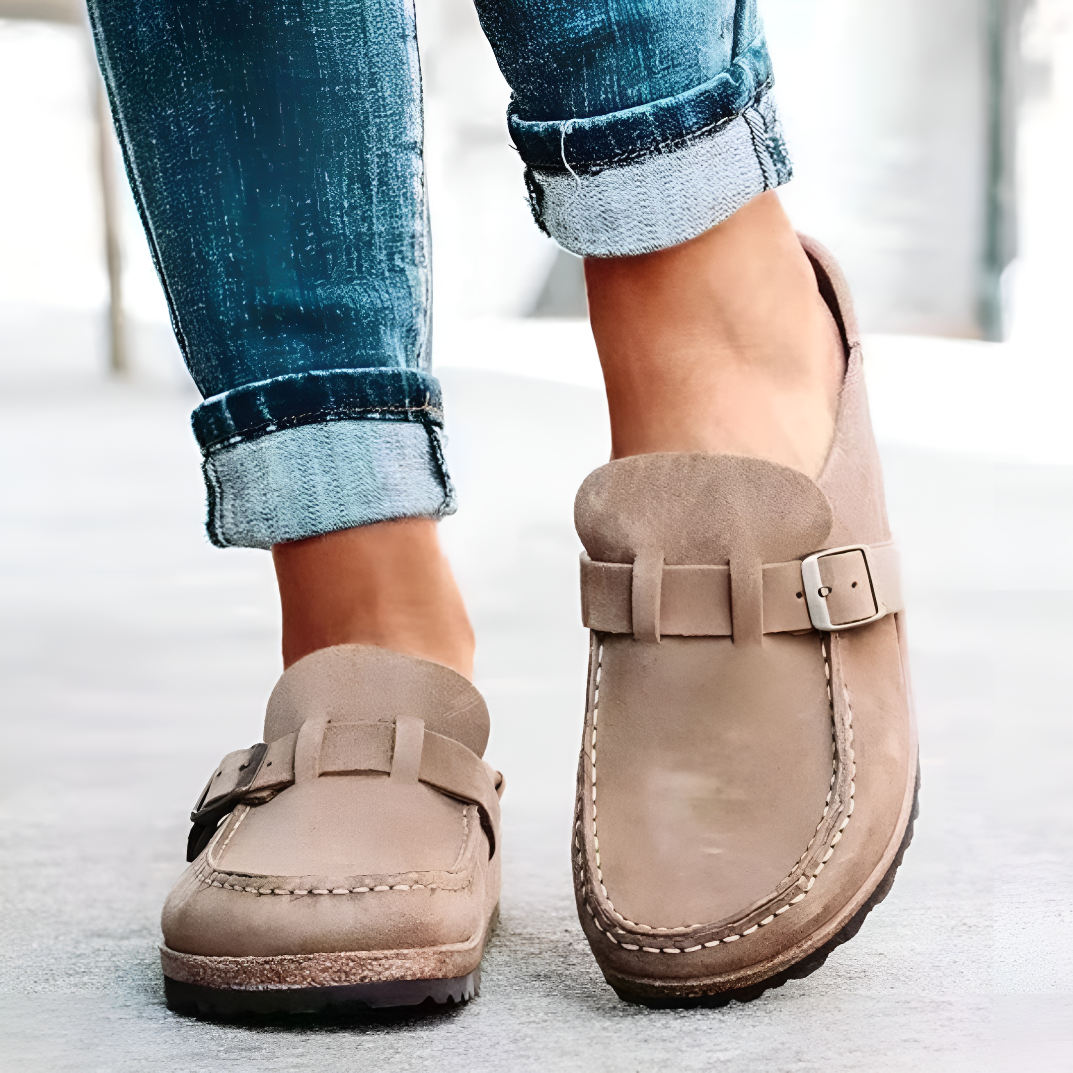 Herrenschuhe  – Stilvolle und Bequeme Barfußschuhe für Jede Gelegenheit