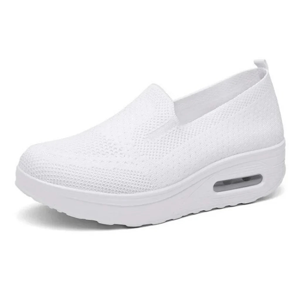 Damenschuhe für jede Gelegenheit