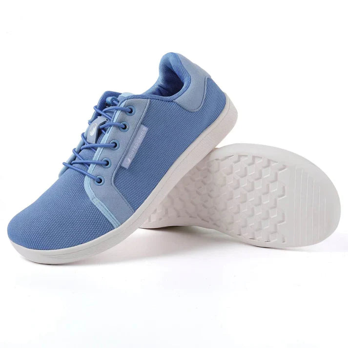 Herren schuhe – Perfekte Passform durch Flexibles Material