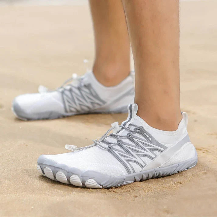 Herrenschuhe – Orthopädische Schuhe für den Alltag | Dein Komfort