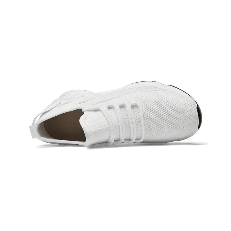 Herrenschuhe – Stilvoll, Komfortabel und Perfekt für Jeden Anlass
