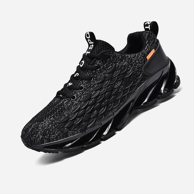 Blade Laufschuhe für Herren