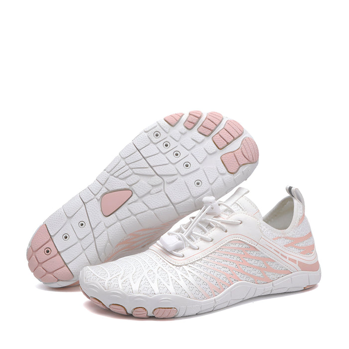 Barfußschuhe Unisex Schuhe - Leichte & Flexible Barfußschuhe