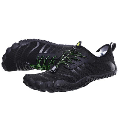 Herrenschuhe für Komfort und Bewegungsfreiheit | Orthopädische Optionen