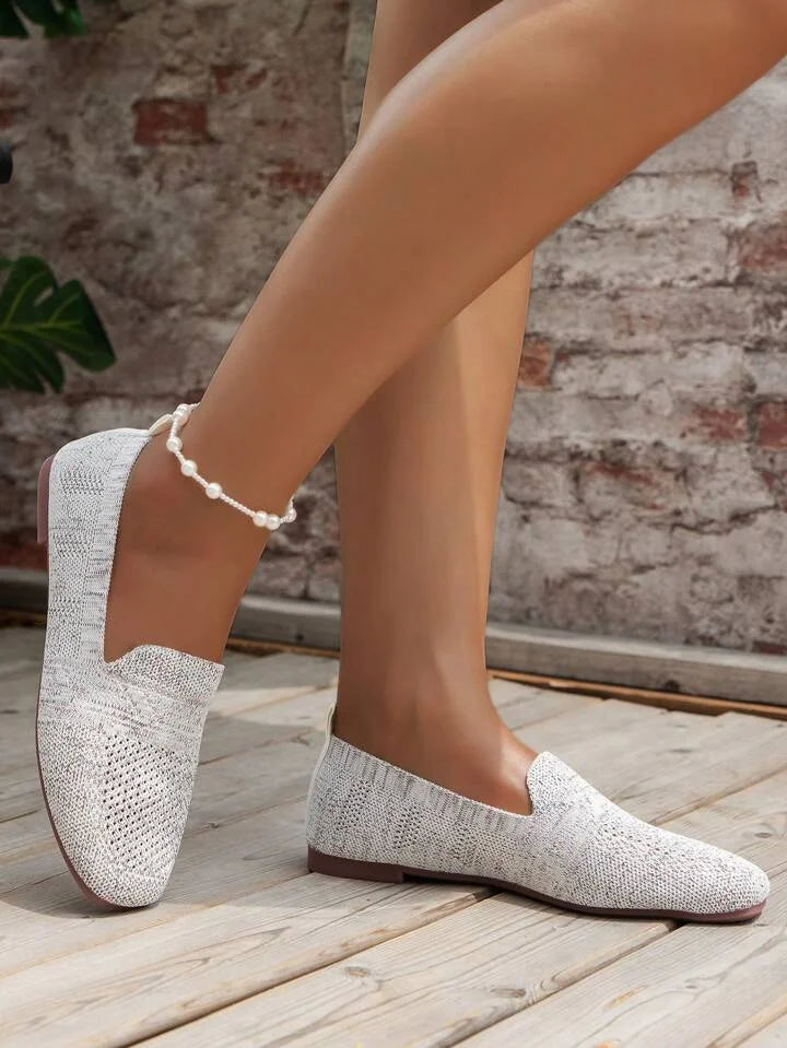 Orthopädische Damenschuhe – Stilvoller Komfort für Gesunde Füße