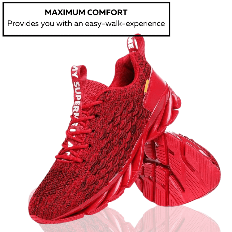 Blade Laufschuhe für Herren