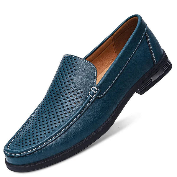 Schuhe Herren – Orthopädische Schuhe für jeden Anlass