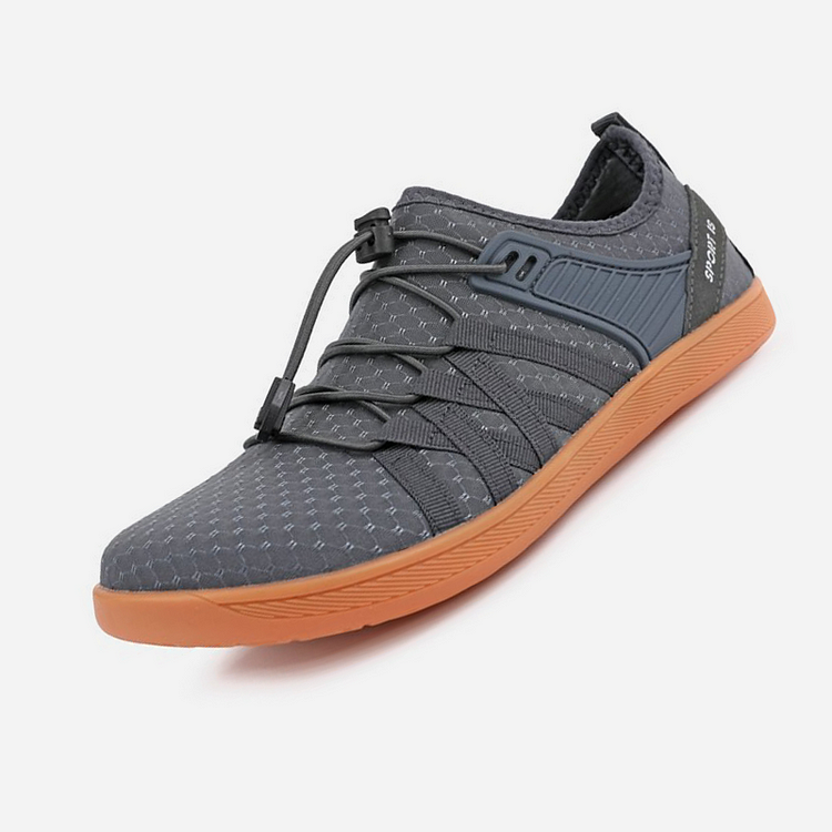 Sport Footwearstorm Barfußschuhe