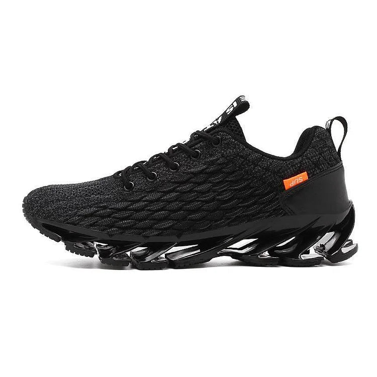 Blade Laufschuhe für Herren