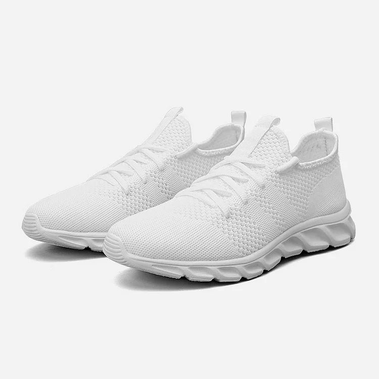 Cloud Walk Orthopädische Schuhe