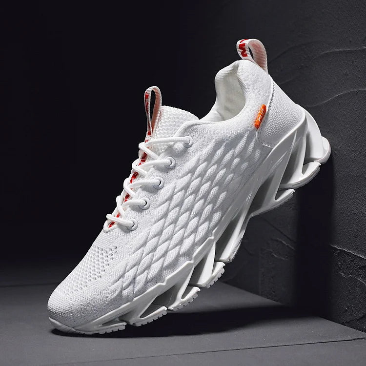 Blade Laufschuhe für Herren