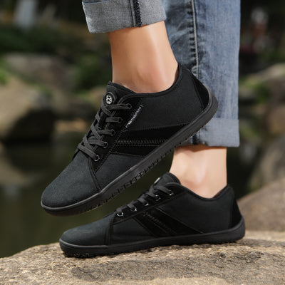 Herrenschuhe für gesunde Haltung – Orthopädische Schuhe für maximalen Komfort