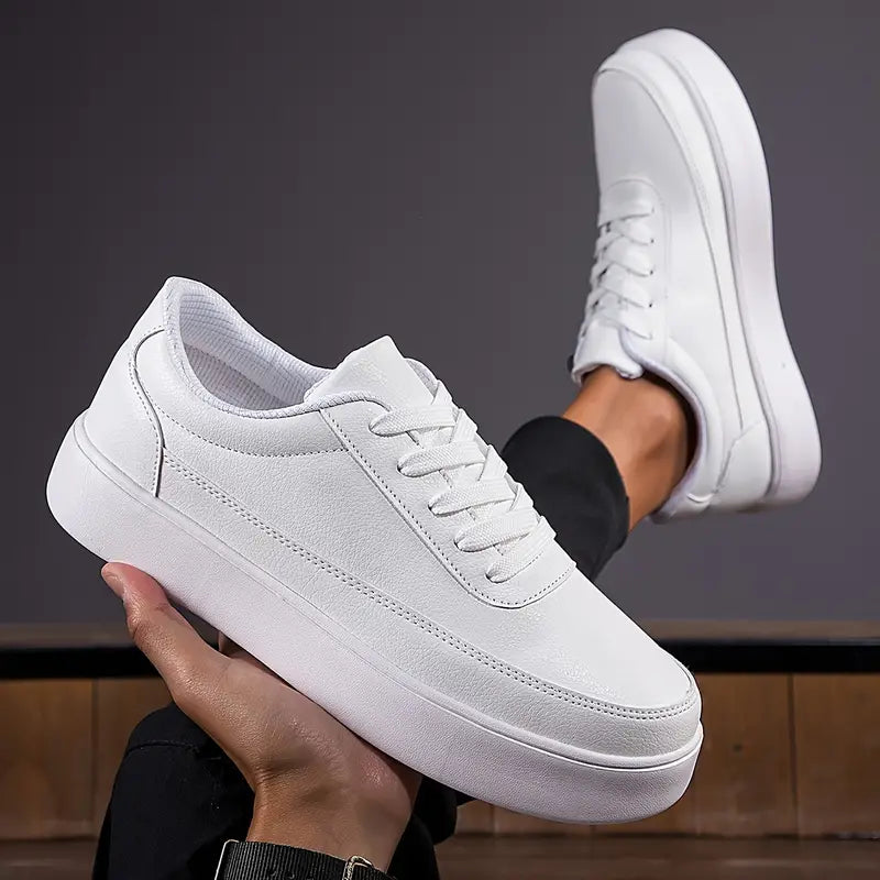 Orthopädische Schuhe – Komfortable und Stilvolle Unisex Schuhe für Männer