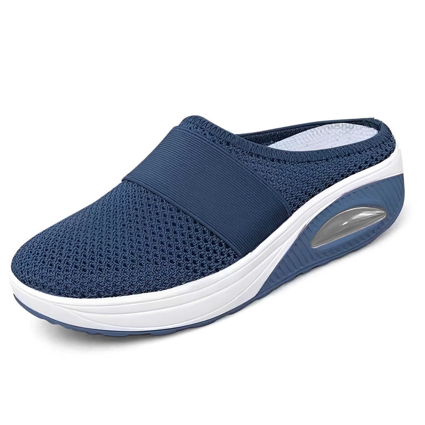 Schuhe Herren – Orthopädische Schuhe für Komfort und Stil