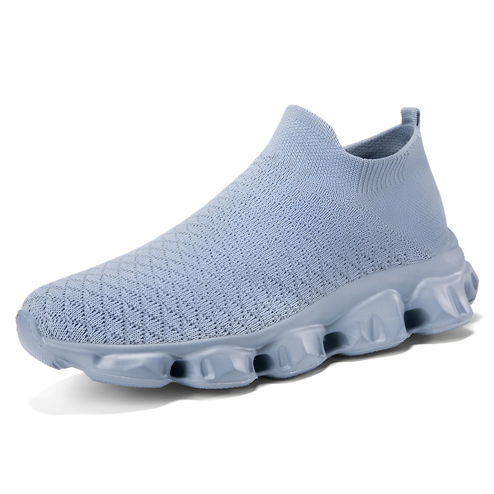 Orthopädische Schuhe Unisex - Leichte Sportschuhe für Outdoor & Alltag
