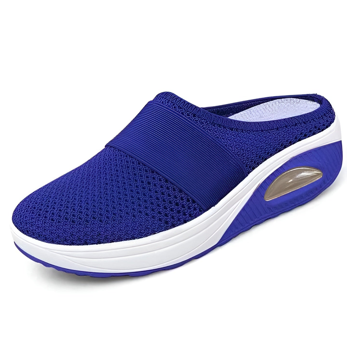 Schuhe Herren – Orthopädische Schuhe für Komfort und Stil