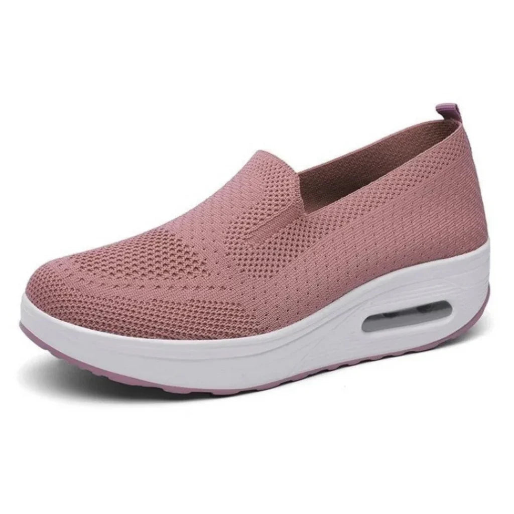 Damenschuhe für jede Gelegenheit
