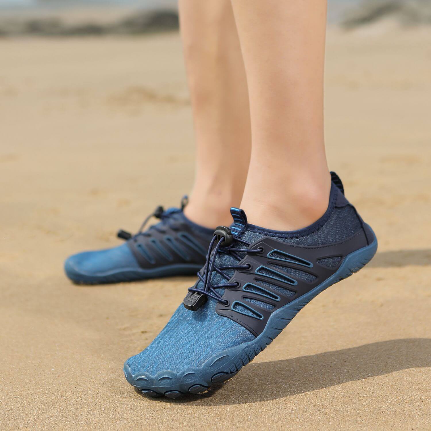 Herrenschuhe Entdecken Sie die Vorteile orthopädischer