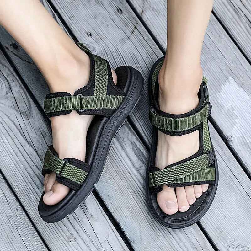 Herrenschuhe – Komfortable und Robuste Schuhe für jeden Anlass