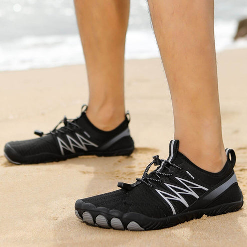 Herrenschuhe für Komfort und Stil – Perfekt für jeden Tag!