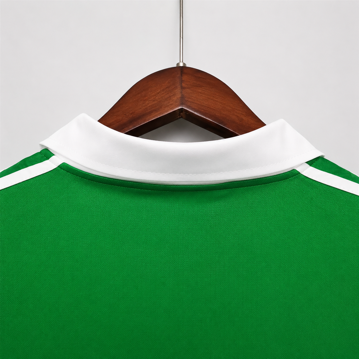 Celtic Home Jersey 1978/80