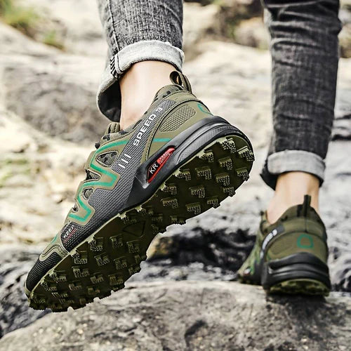 Herrenschuhe: Stilvolle orthopädische Schuhe für Herren