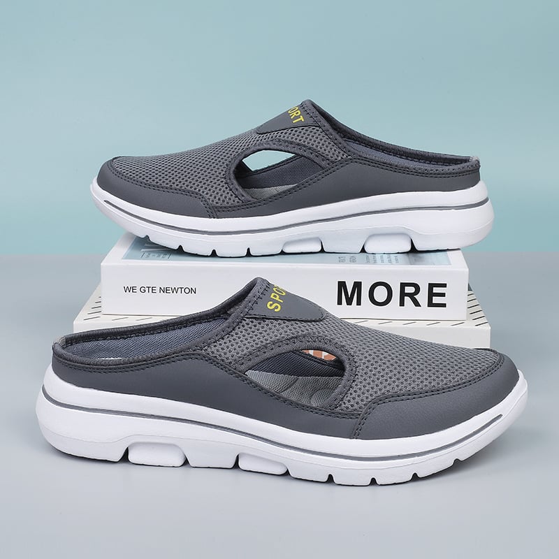 Unisex Schuhe – Komfort und Stil vereint