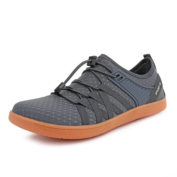 Sport Footwearstorm Barfußschuhe