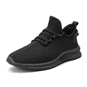 Cave Pro – Ergonomisches Schuhwerk zur Schmerzlinderung