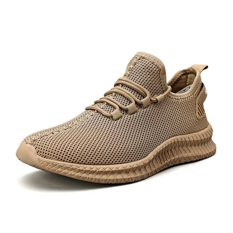 Cave Pro – Ergonomisches Schuhwerk zur Schmerzlinderung