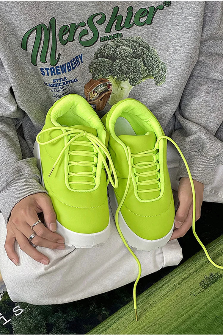 Atmungsaktive High-Top-Sportschuhe – Rutschfest & ultraleicht