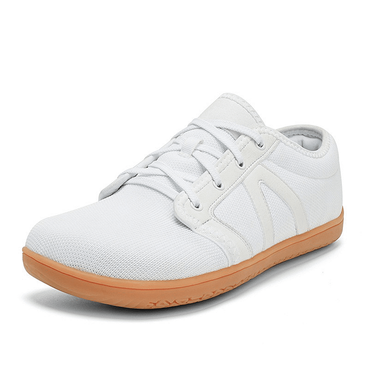 Barfußschuhe - Hände - Frei