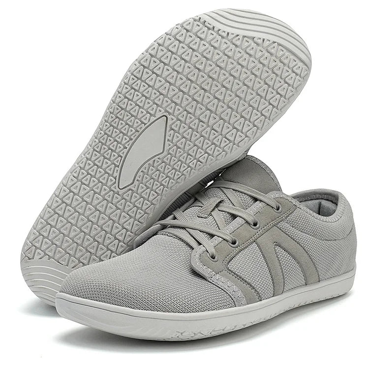 Barfußschuhe - Hände - Frei