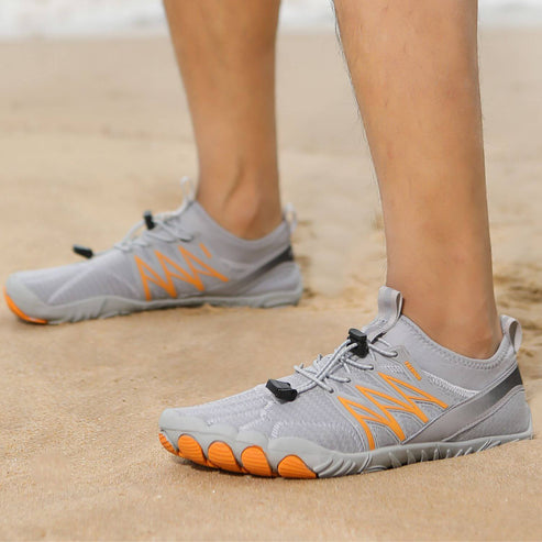 Herrenschuhe für Komfort und Stil – Perfekt für jeden Tag!