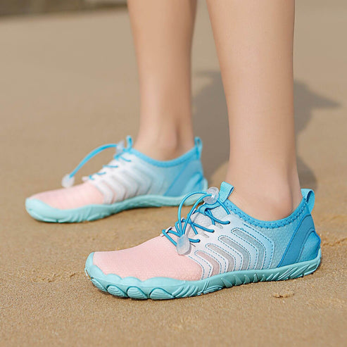 Herrenschuhe: Orthopädische Schuhe für Komfort & Stil