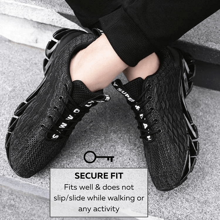 Blade Laufschuhe für Herren