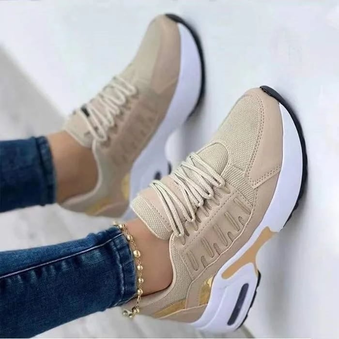 Damenschuhe für maximalen Komfort | Gesund und stilvoll