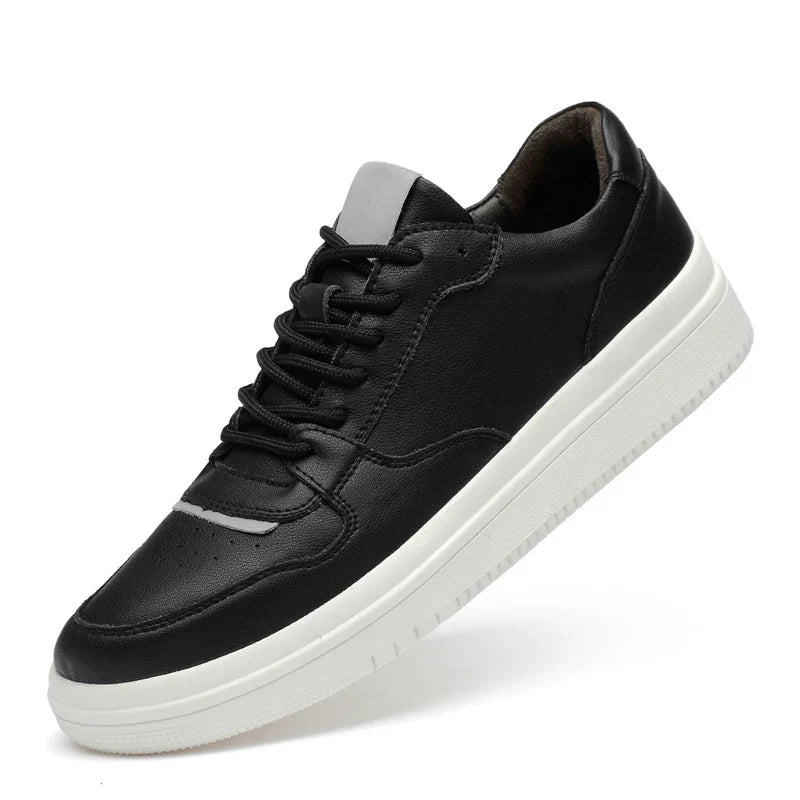 Herrenschuhe für jeden Anlass – Stilvoll & bequem | Orthopädische Schuhe
