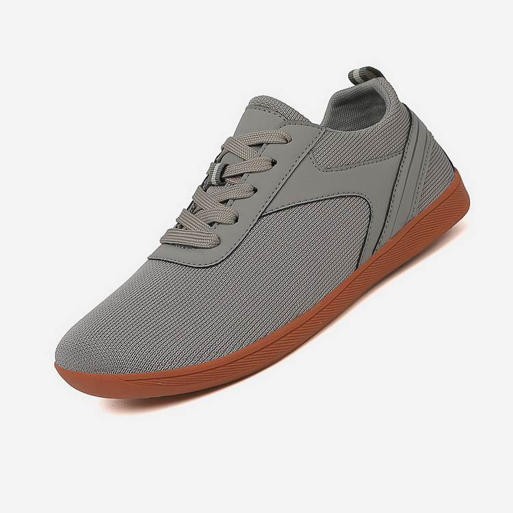 Stylische Barfußschuhe