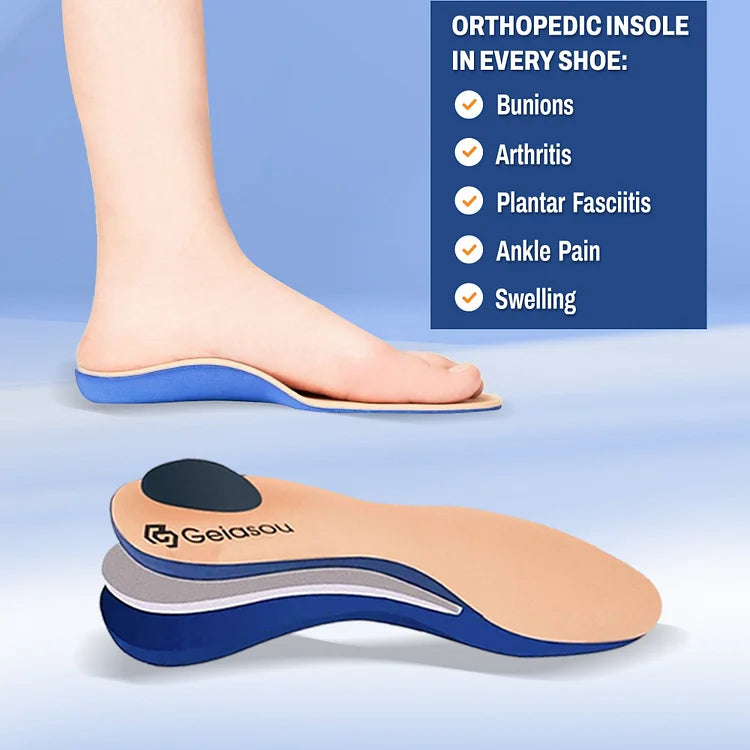 Anti-Smashing Herren Arbeitsstiefeletten Wildleder Stahlkappe Orthopädische Schuhe