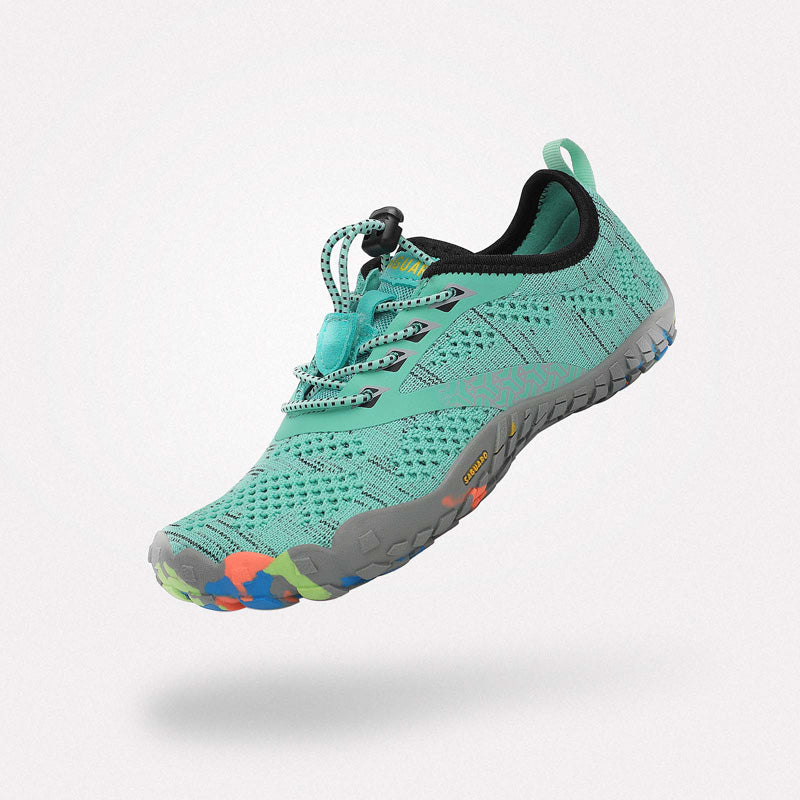 Herrenschuhe mit OrthoFree Orthopädischen Einlegesohlen