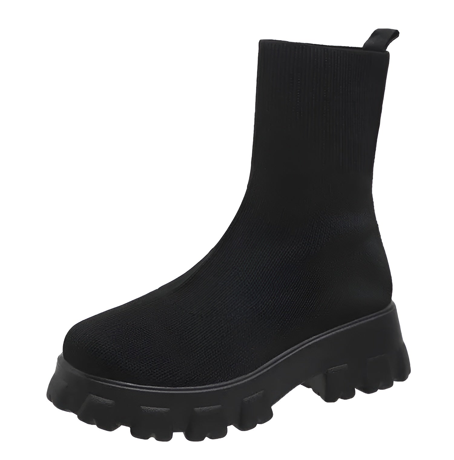 Damen Sneakers – Komfortable Damenschuhe für jeden Tag