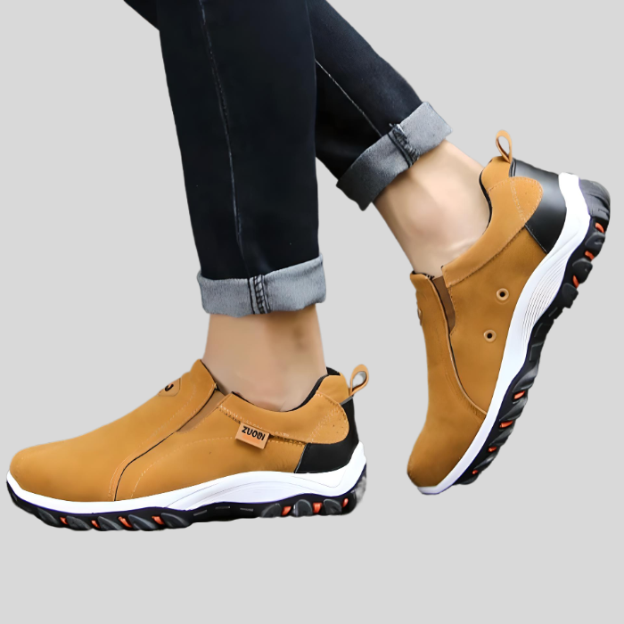 Herrenschuhe Carl: Stilvolle und Bequeme Schuhe für Jede Jahreszeit
