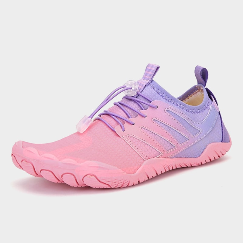 Herrenschuhe – Orthopädische Schuhe für Komfort und Stil