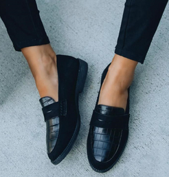 Herrenschuhe – Komfort für jeden Anlass