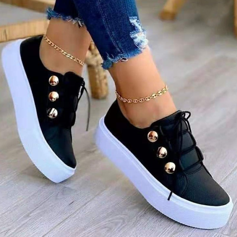 Damenschuhe – Eleganz und Komfort für jeden Anlass