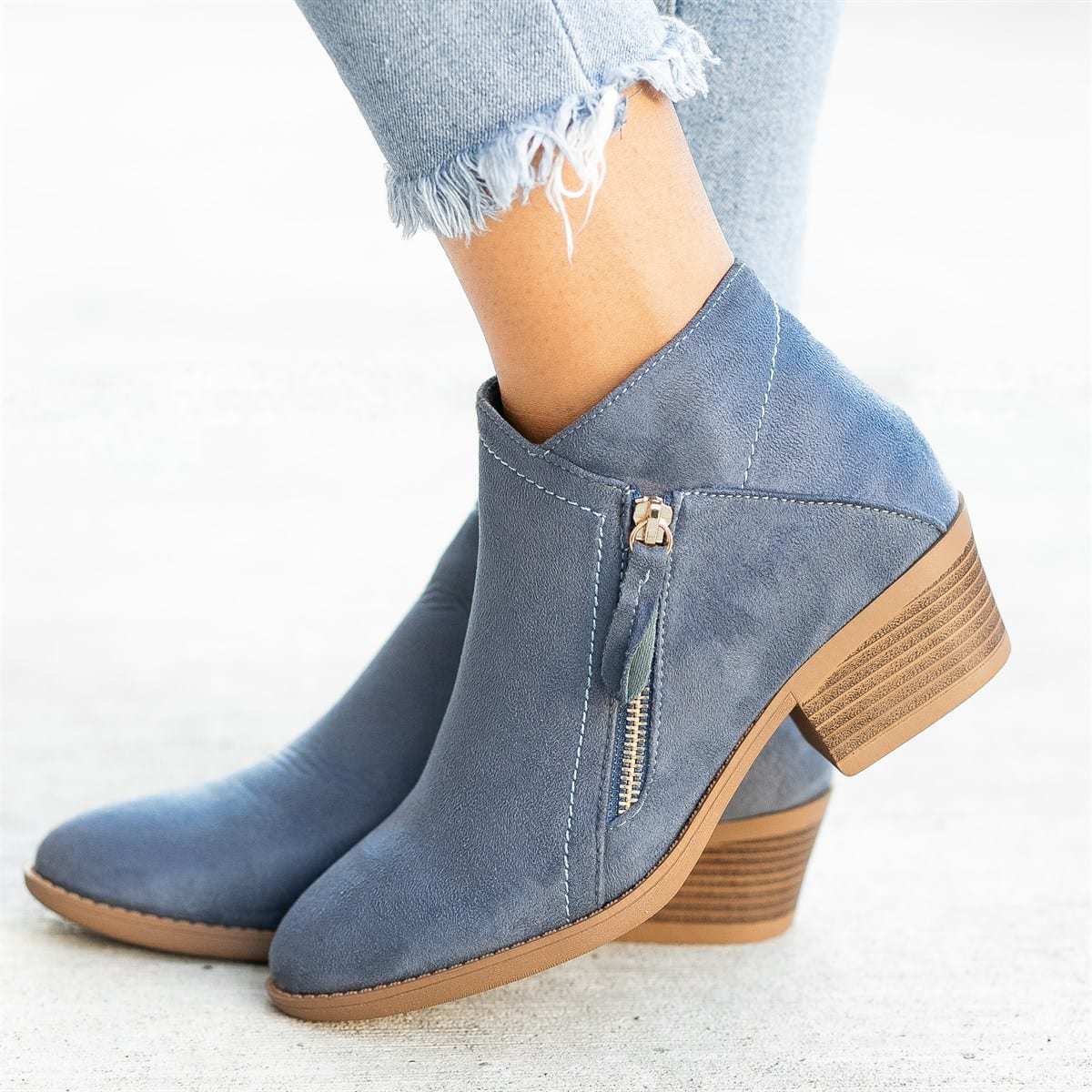Damenschuhe: Komfortable orthopädische Schuhe für Frauen