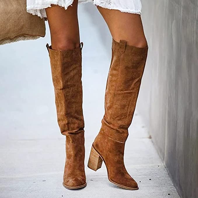 Damen Stiefel – Stilvolle und Bequeme Orthopädische Stiefel für Ihren Komfort